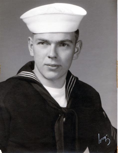 Raymond Nelson Obituary - North Charleston, SC