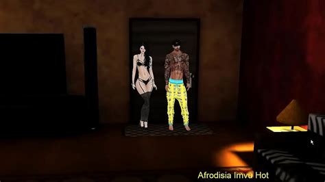 Sex Imvu