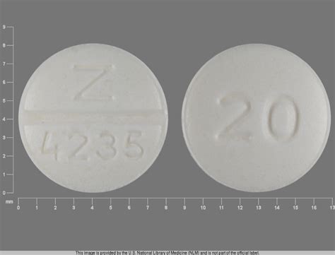 Whereas hydrophilic beta blockers, such as atenolol and nadalol, undergo direct renal elimination and have. Efeitos colaterais de Corgard (nadolol), interações, usos ...