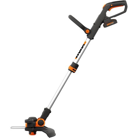 Best Cordless Strimmer Reviews UK - Top 10 Choices