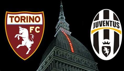 Cnn (1 week ago) goals and highlights: Civico20 News | Torino FC vs Juventus Fc 1-3