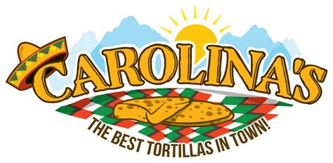 This property has 3 bedrooms, 2.5 bathrooms and approximately 1,428 sqft of floor space. Carolina's Mexican Food-Phoenix,AZ. 85022 | Enterate Arizona