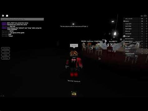 Submit, rate and find the best roblox codes on rtrack social or see details about this roblox game. How To Get The Radio In Breaking Point! 😎 - YouTube