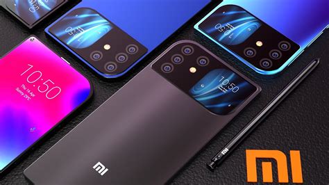 XIAOMI MI NOTE 11 PRO - INTRODUCTION Price, Camera, Specs, Features