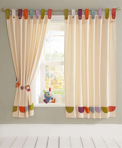 The 25 Best Collection Of Blackout Curtains For Baby Room