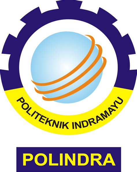 Subscribe channel youtube amirul share. Logo Politeknik Indramayu Polindra - Kumpulan Logo Lambang ...