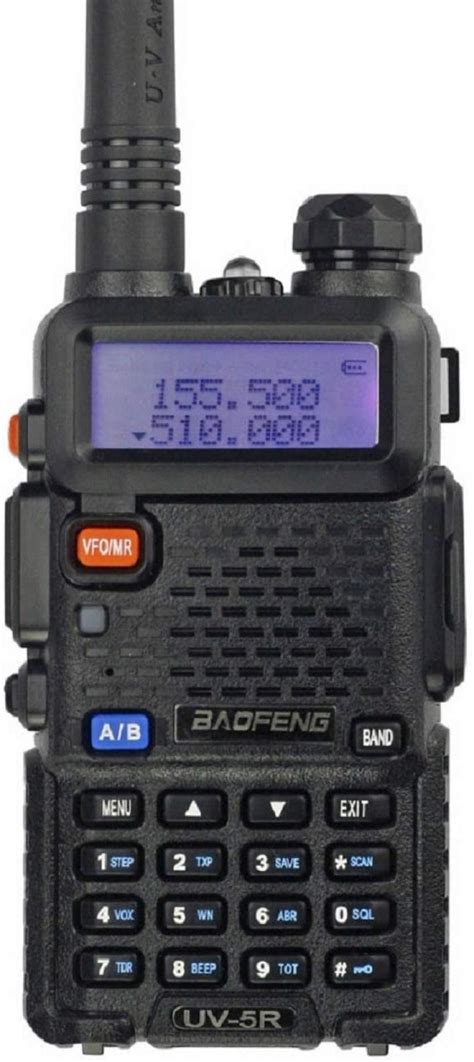4 best ham radios for beginners and pros 2020