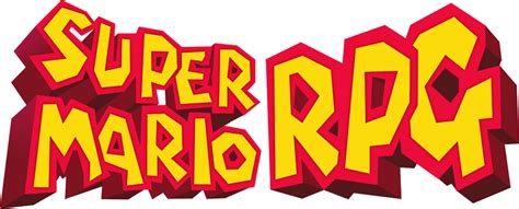 Gallerysuper Mario Rpg Legend Of The Seven Stars Super Mario Wiki