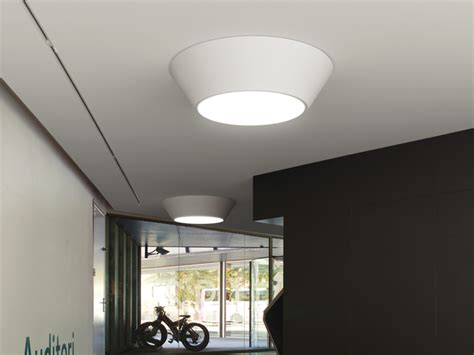 Looking for a good deal on ceiling lamp simple design? Ceiling lamp PLUS 0615 by Vibia design Xavier Claramunt
