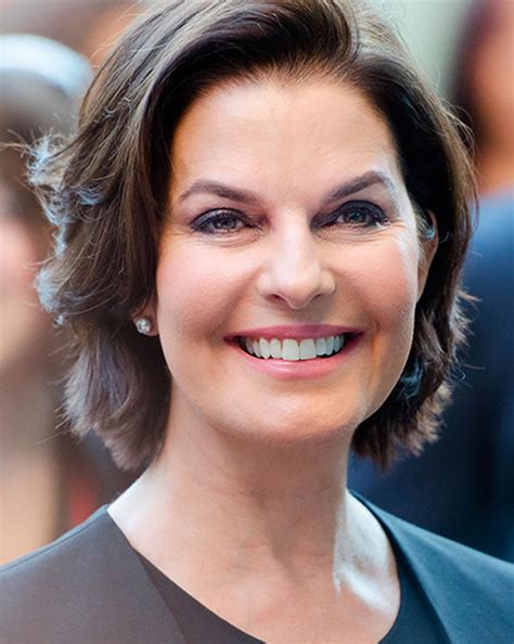 Maybe you would like to learn more about one of these? 30 Easy hairstyles for older women over 50 to 60: Short ...