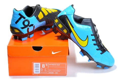 Nike hypervenom ii phantom premium fg soccer shoes grey/orange. kasut bola: Nike