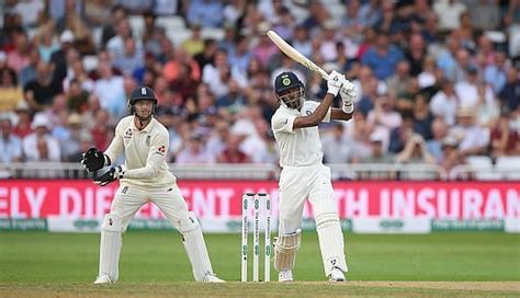 Fifa 21 england squad depth. India's Test squad for England, WTC: 3 reasons why Hardik ...