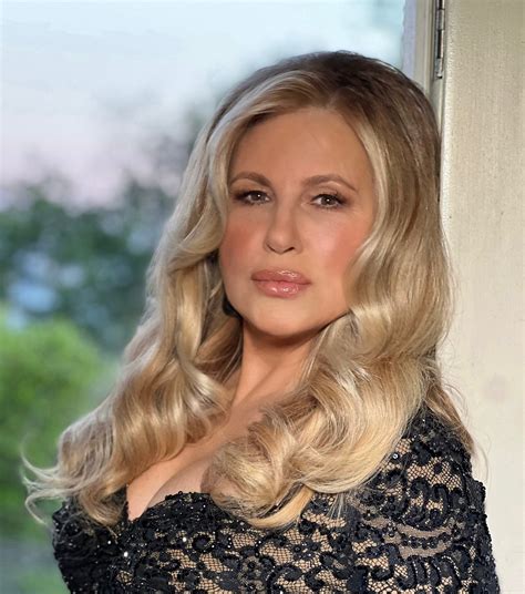 Jennifer Coolidge On ‘the White Lotus ‘the Watcher And Her Viral
