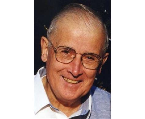 Edward Martin Obituary 1929 2017 Niles Mi South Bend Tribune