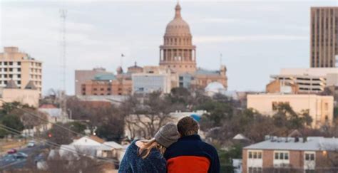 List of the best senior dating sites in 2020. 23 Best Dating Sites "In Texas" (Senior, Black & Christian)