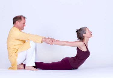 Diese stammen aus dem fortgeschrittenen pranayama und yogastunden podcast von und mit sukadev bretz. Yoga für Fortgeschrittene unterrichten - Yogawiki