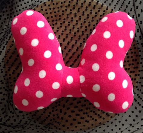 88 list price $15.96 $ 15. Minnie mouse pillow | Pillows, Dinosaur stuffed animal, Minnie