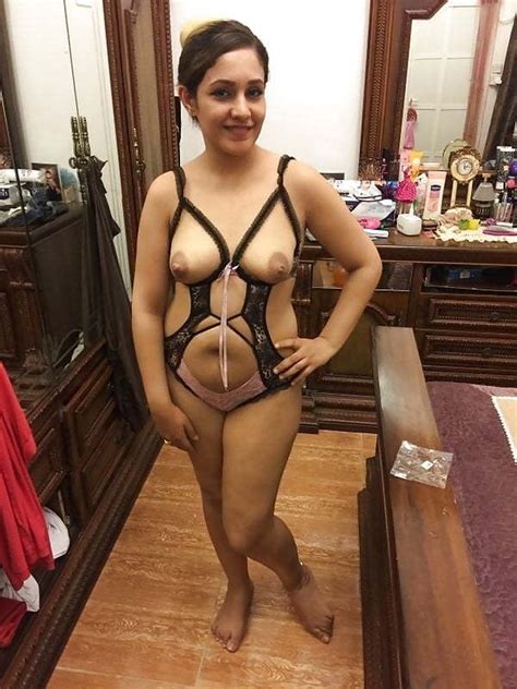 Mexican Slut Shesfreaky
