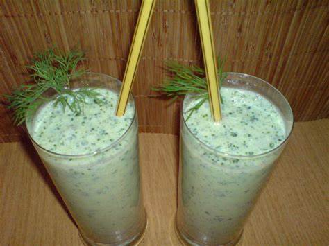 Результаты кефирных диета Диета на кефирных коктейлях - фото презентация Диета на кефирных коктейлях - фото презентация Результаты кефирных диета