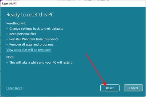 How To Fix Inaccessible Boot Device Error In Windows