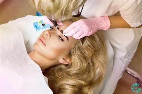 Questions You Need To Ask Your Esthetician - Stylists and ...