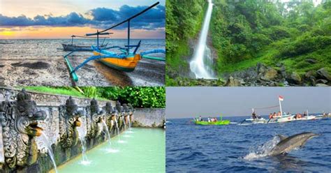 Kupang waterpark travelers' reviews, business hours, introduction, open hours. Subasuka Waterpark Harga Tiket Masuk 2021 - ip4pwn