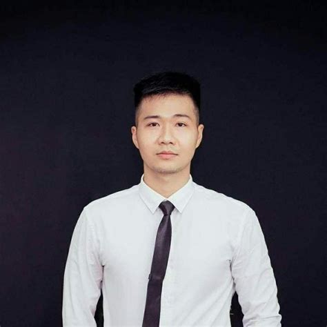 Duy Nguyen Account Lead Bester Ventures Linkedin