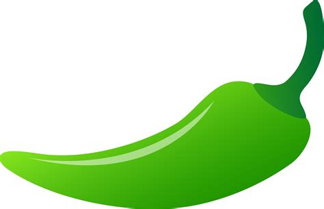 Free Chili Pepper Cartoon Download Free Chili Pepper Cartoon Png