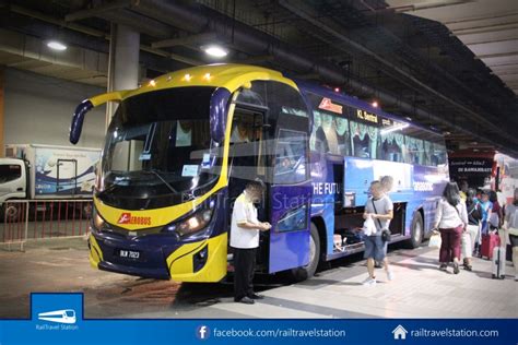 We are among the supernice express legit agents in skudai offering express bus services to the route: AeroBus/SkyBus (AeroSky Ventures): KL Sentral to klia2 by ...