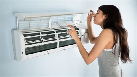 Should I Service Or Repair My Air Conditioner Reality Paper