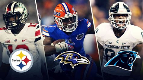 Dec 17, 2020 · related: Cool NFL Football Wallpapers ·① WallpaperTag