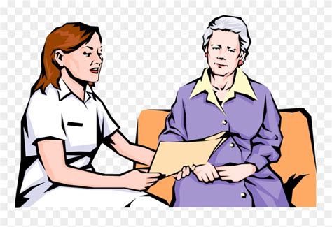 Nurse Patient Clipart 10 Free Cliparts Download Images On Clipground 2024
