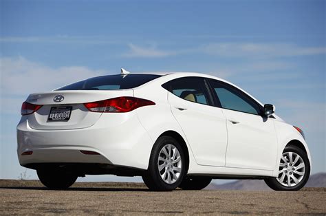 Download and share awesome cool background. Hottest Cars of 2011~2012: 2011 Hyundai Elantra
