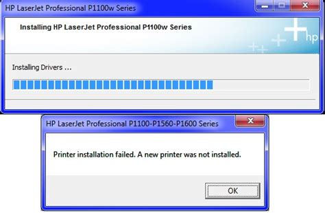 Download driver máy in hp m203dn cho windows 7, win 10, win 8, mac mới nhất với 1 click. Hp Laserjet P1102w Driver Windows 7 - psychiccelestial