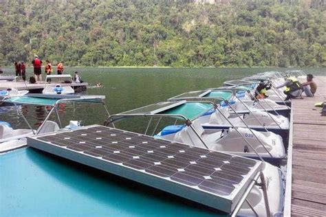 We did not find results for: Pulau Dayang Bunting Langkawi | Percutian Bajet