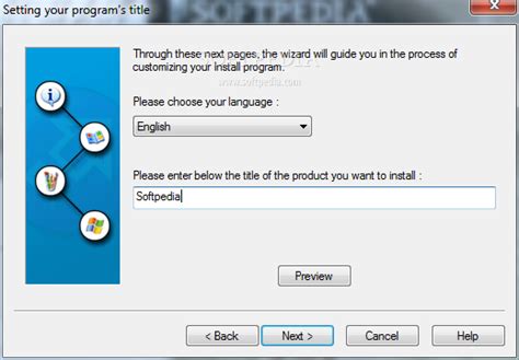 Install Creator Pro Download With The Aid Of This Application You