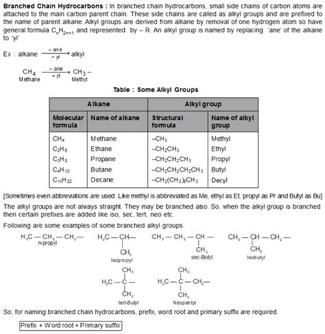 What Is Methyl Ethyl