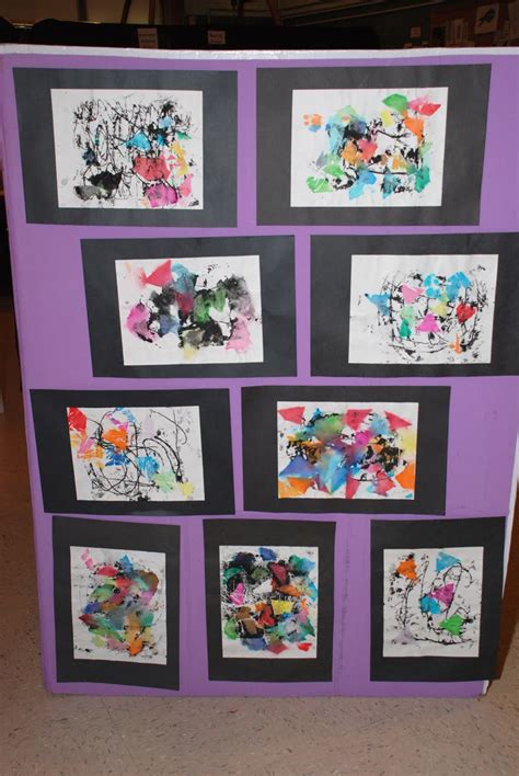 100% handmade in the usa, indoors or outdoor Adventures in Art: Spring Art Show; part 2