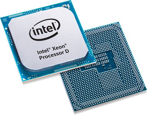 Computer Processor Png Free Download Png All Images