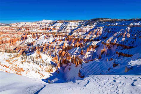 Travel time to cedar city, ut how long does it take to drive? Best Things to do in Cedar City Utah for Families: 3 Day ...
