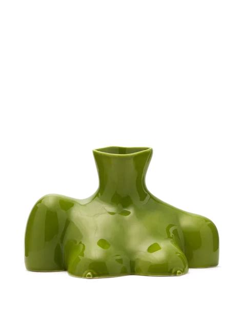 Anissa Kermiche For Women Ceramic Vase Ceramics Ceramics Pottery Art