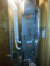Images of Bryant Furnace Ac