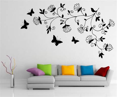 Free 14 Wall Paintings In Psd Vector Eps