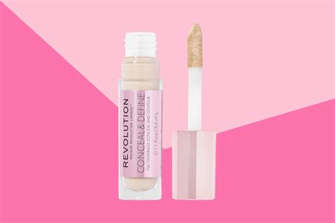 the 11 best concealers for dark circles for 2020 concealer for dark circles concealer best