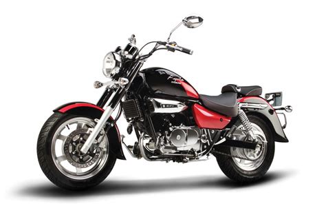 Free registration gets you in on the bidding! Hyosung Hyosung GV 125 Aquila / GV 125 Cruiser - Moto ...