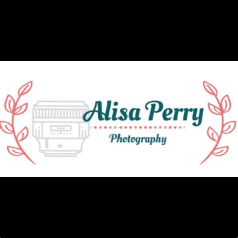 Alisa Perry Photography
