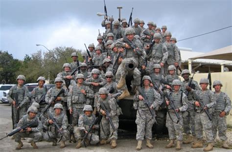 We did not find results for: How to Become an Army Combat Medic: Criteria & Training ...