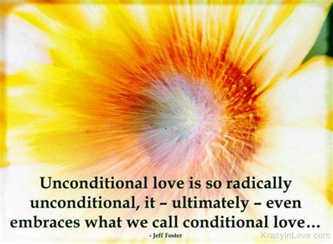 Unconditional Love Love Pictures Images Page 13