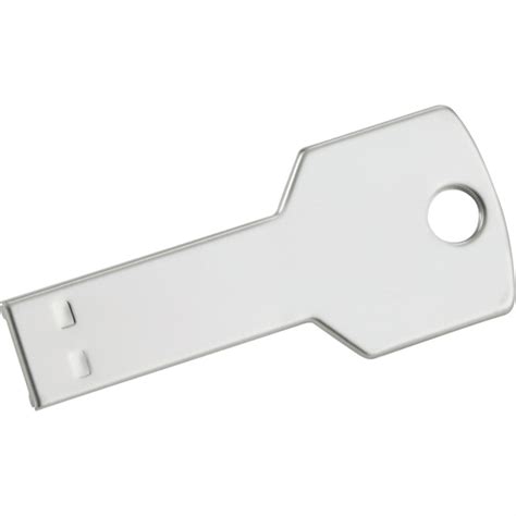 Key Flash Drive 2gb Cf Promo Promotional Products In Sioux Falls