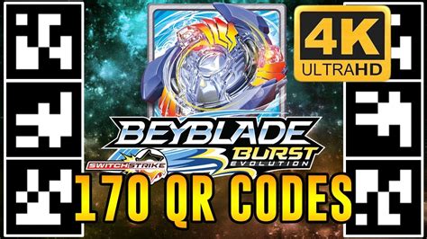 All Beyblade Burst Qr Codes Beyblade Qr Codes Code Burst Beyblades App Gold Valtryek Golden V